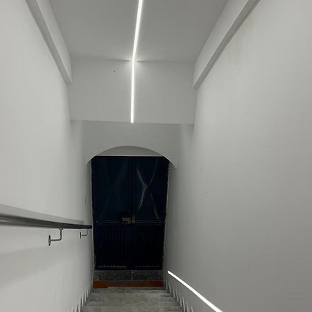 Ohana 22 Catania-Fontanarossai nemzetközi repülőtér Kültér fotó